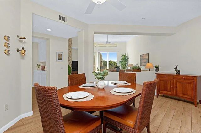 809 Kalpati Cir 323, Carlsbad, CA 92008