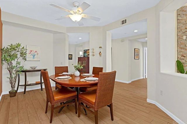 809 Kalpati Cir 323, Carlsbad, CA 92008