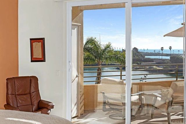 809 Kalpati Cir 323, Carlsbad, CA 92008