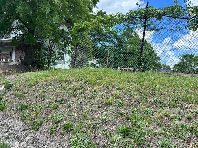 1807 Angier Avenue, Durham, NC 27703