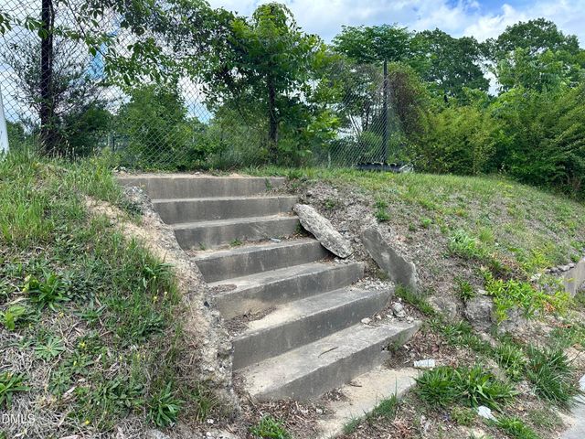 1807 Angier Avenue, Durham, NC 27703