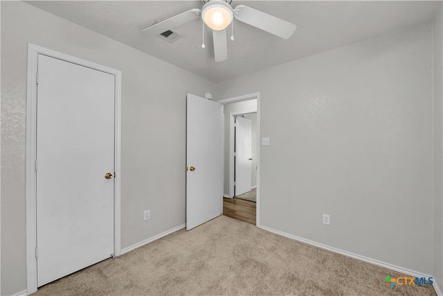 5301 Lauren Lea Drive, Killeen, TX 76549