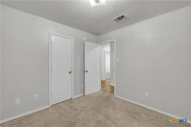 5301 Lauren Lea Drive, Killeen, TX 76549