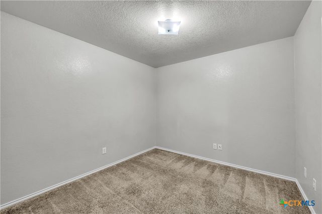 5301 Lauren Lea Drive, Killeen, TX 76549