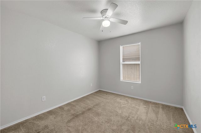 5301 Lauren Lea Drive, Killeen, TX 76549