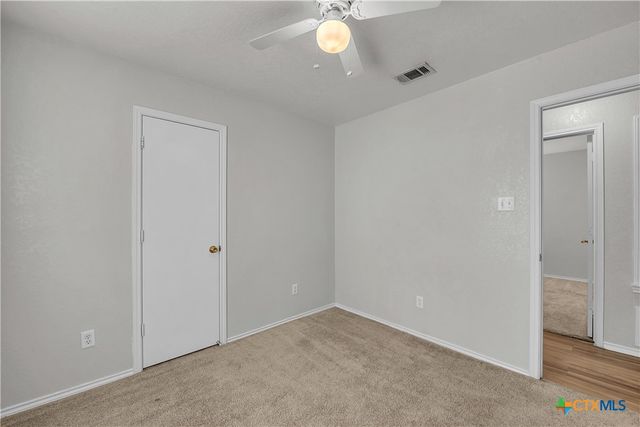 5301 Lauren Lea Drive, Killeen, TX 76549