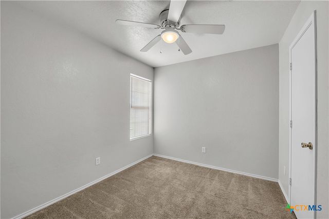 5301 Lauren Lea Drive, Killeen, TX 76549