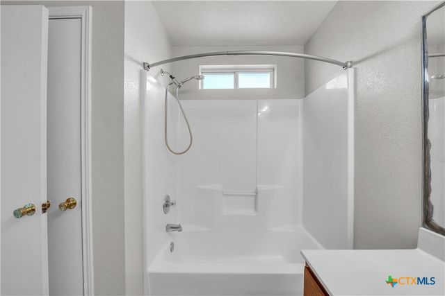 5301 Lauren Lea Drive, Killeen, TX 76549