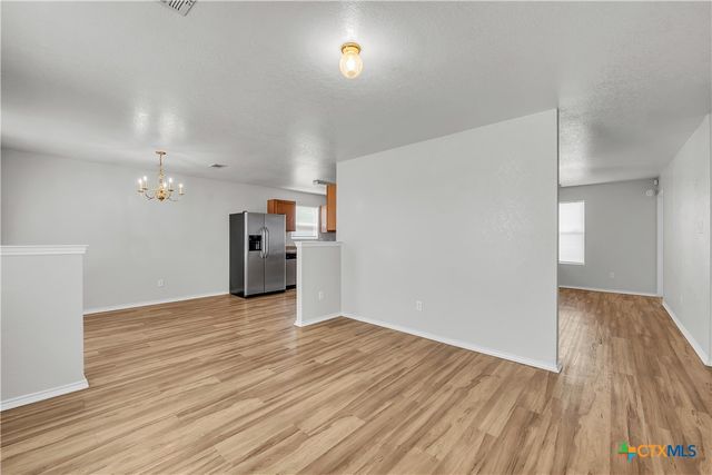 5301 Lauren Lea Drive, Killeen, TX 76549