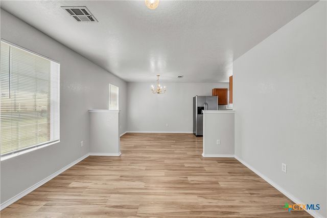 5301 Lauren Lea Drive, Killeen, TX 76549