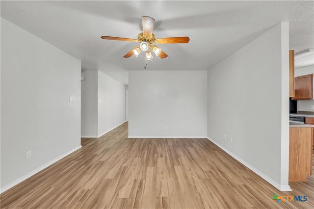 5301 Lauren Lea Drive, Killeen, TX 76549