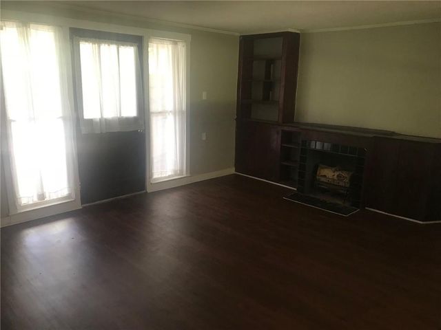 2359 Gill Road, Mobile, AL 36605