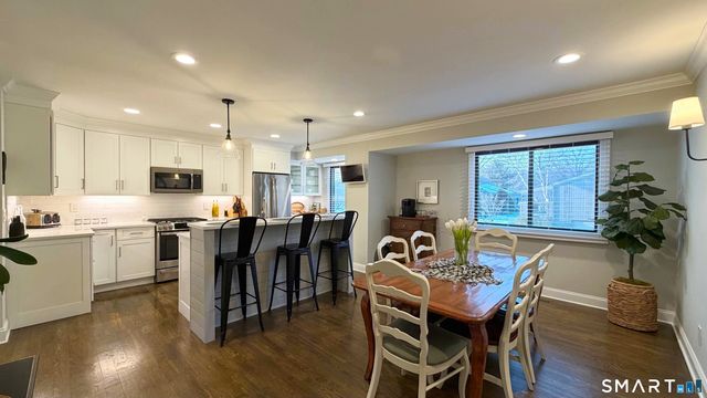 546 North Trail B, Stratford, CT 06614