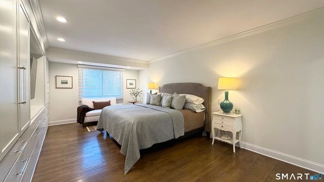 546 North Trail B, Stratford, CT 06614