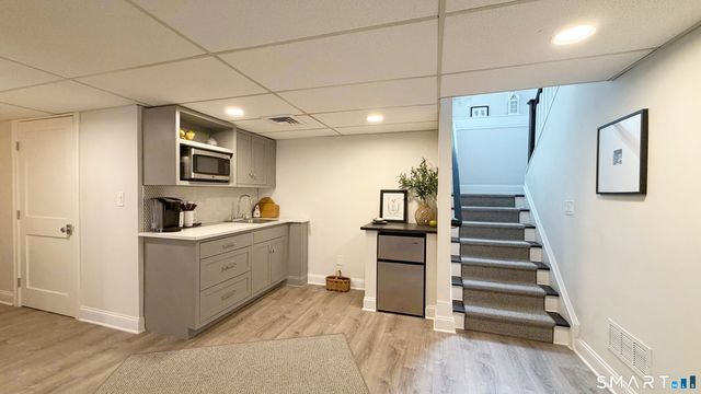 546 North Trail B, Stratford, CT 06614