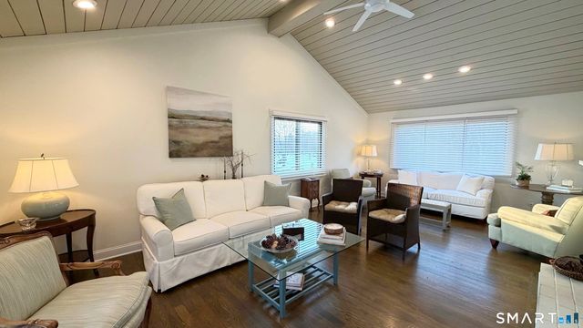 546 North Trail B, Stratford, CT 06614