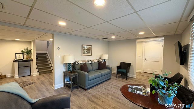 546 North Trail B, Stratford, CT 06614