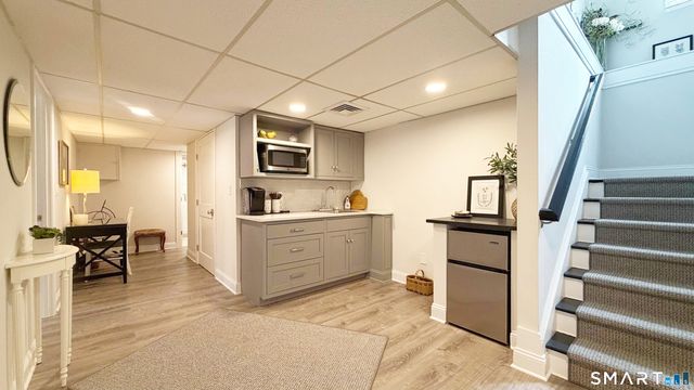 546 North Trail B, Stratford, CT 06614