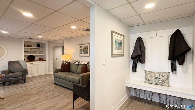 546 North Trail B, Stratford, CT 06614