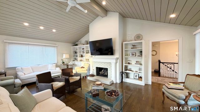 546 North Trail B, Stratford, CT 06614