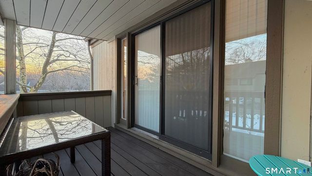 546 North Trail B, Stratford, CT 06614