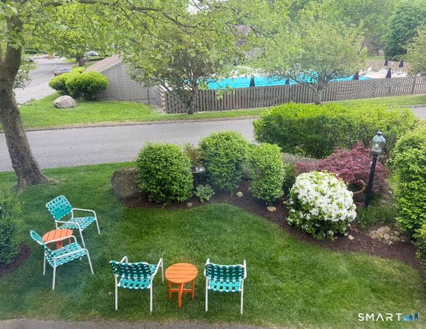 546 North Trail B, Stratford, CT 06614