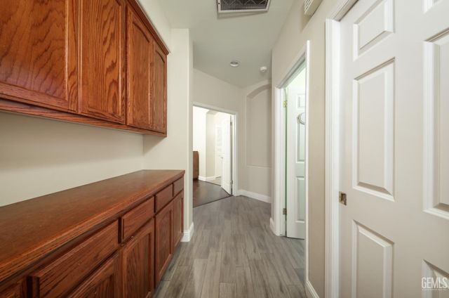 11108 Woodhall Place, Bakersfield, CA 93311