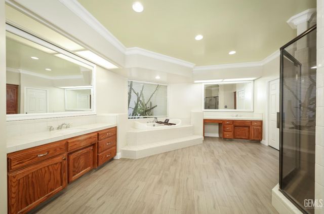 11108 Woodhall Place, Bakersfield, CA 93311