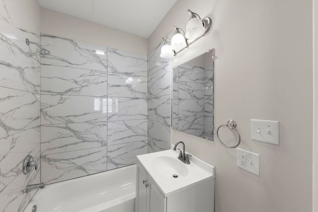 12012 S Michigan Avenue, Chicago, IL 60628