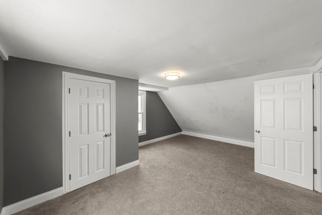 12012 S Michigan Avenue, Chicago, IL 60628