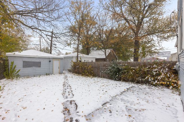 12012 S Michigan Avenue, Chicago, IL 60628