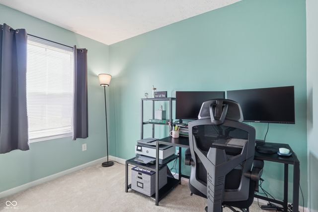 2483 St George Way, Lebanon, IN 46052