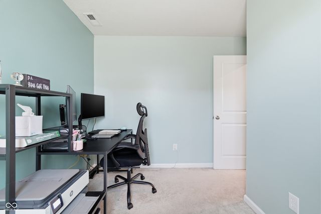 2483 St George Way, Lebanon, IN 46052