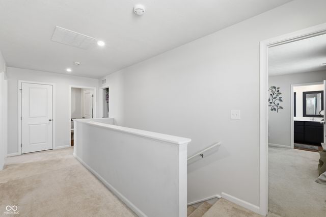 2483 St George Way, Lebanon, IN 46052