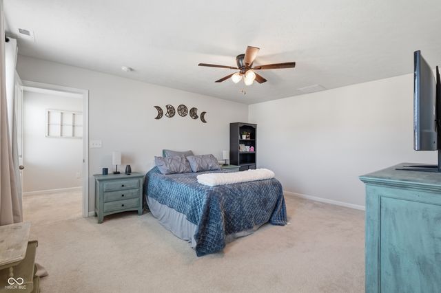 2483 St George Way, Lebanon, IN 46052