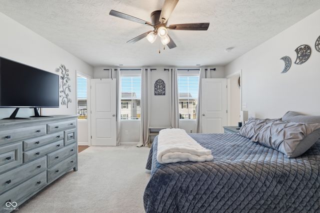 2483 St George Way, Lebanon, IN 46052