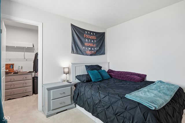 2483 St George Way, Lebanon, IN 46052