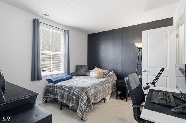 2483 St George Way, Lebanon, IN 46052