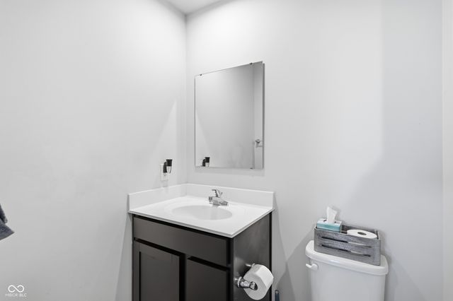 2483 St George Way, Lebanon, IN 46052