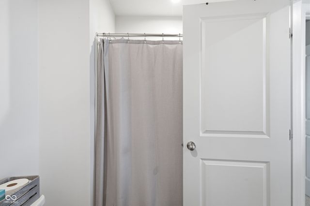 2483 St George Way, Lebanon, IN 46052