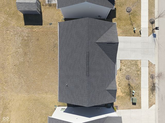 2483 St George Way, Lebanon, IN 46052