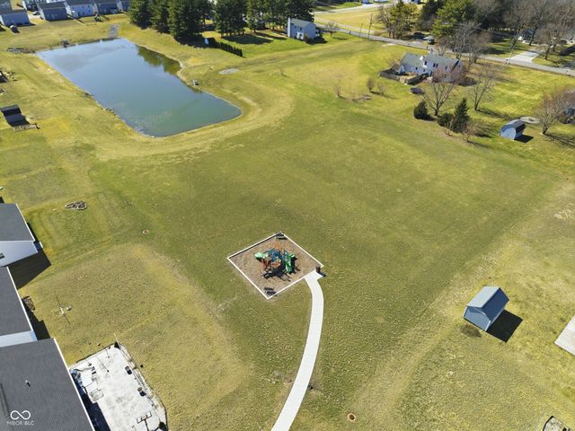 2483 St George Way, Lebanon, IN 46052