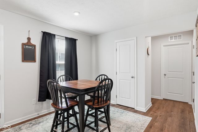 2483 St George Way, Lebanon, IN 46052