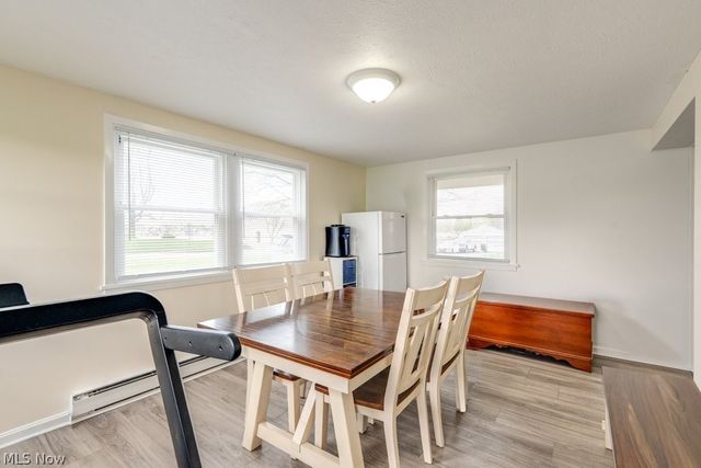 12700 Bixler Avenue NE, Hartville, OH 44632