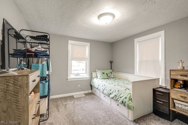 12700 Bixler Avenue NE, Hartville, OH 44632