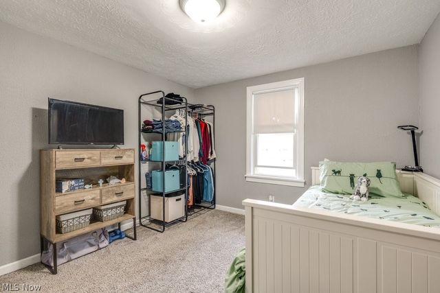 12700 Bixler Avenue NE, Hartville, OH 44632