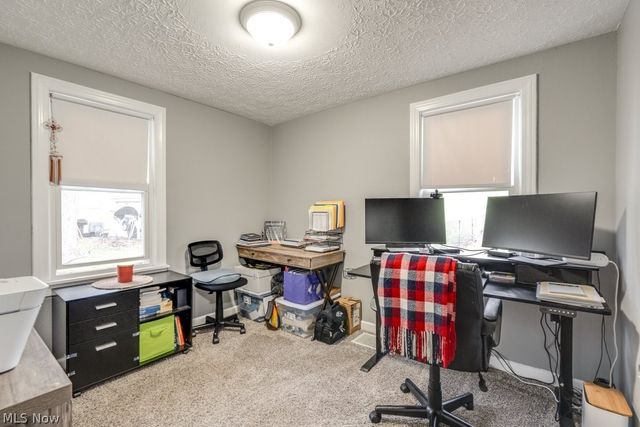 12700 Bixler Avenue NE, Hartville, OH 44632