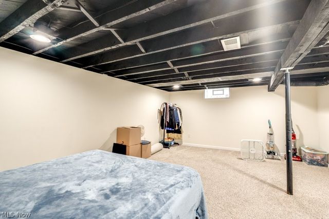 12700 Bixler Avenue NE, Hartville, OH 44632