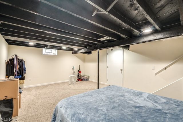 12700 Bixler Avenue NE, Hartville, OH 44632
