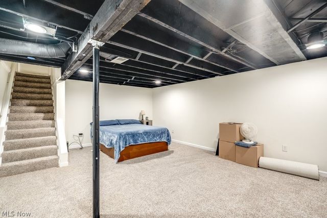 12700 Bixler Avenue NE, Hartville, OH 44632